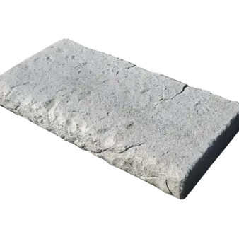 Produktbilde toppstein