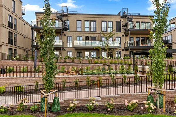 Arena i bygråd på Lund torv
