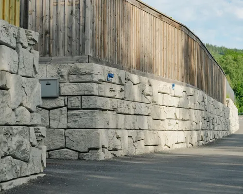 ASAK Verti-Block Lillehammer-7