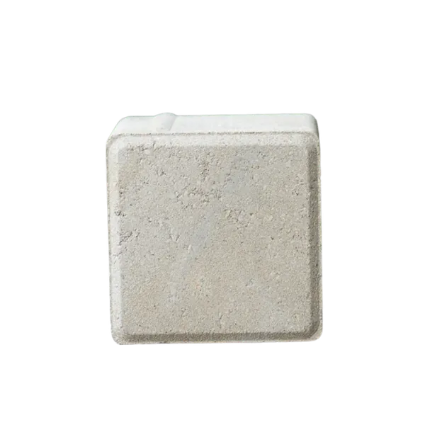 Arena 10x10