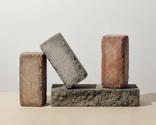 Montering av kantstein og Snap Edge: Guide for perfekte kantavslutninger i hagen.