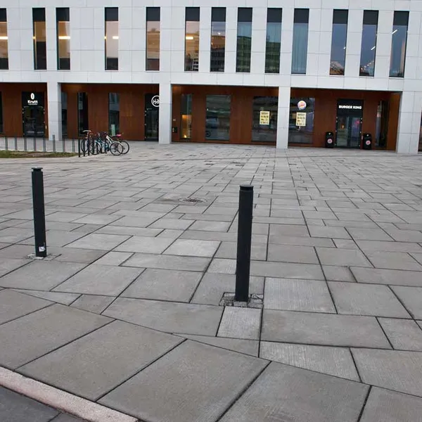 gangbaneheller fra asak utenfor CC-stadion-Hamar