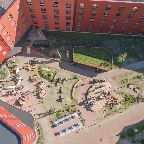 Lund Torv 14