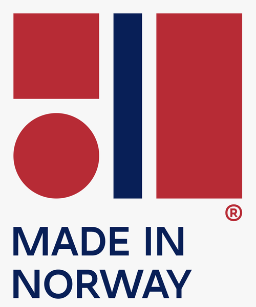 Made in Norway_logo